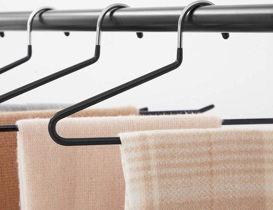 HANGERWORLD