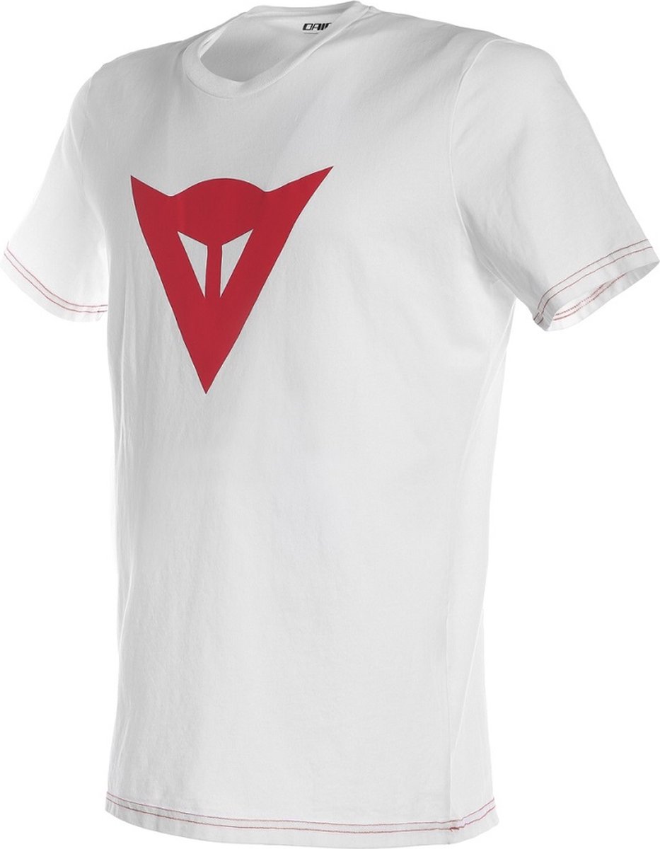 Dainese Speed Demon T-Shirt