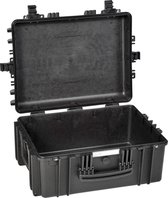 Explorer Cases 5325 Koffer Zwart