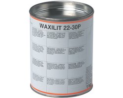 Metabo Toebehoren - Waxilit glijmiddel, 1 kg 4313062258