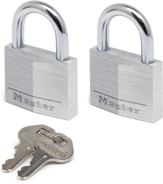 Volumeregelaar knop 32 x 13 mm zwart matte aluminium