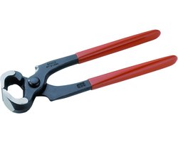 BAHCO Nijptang 541D