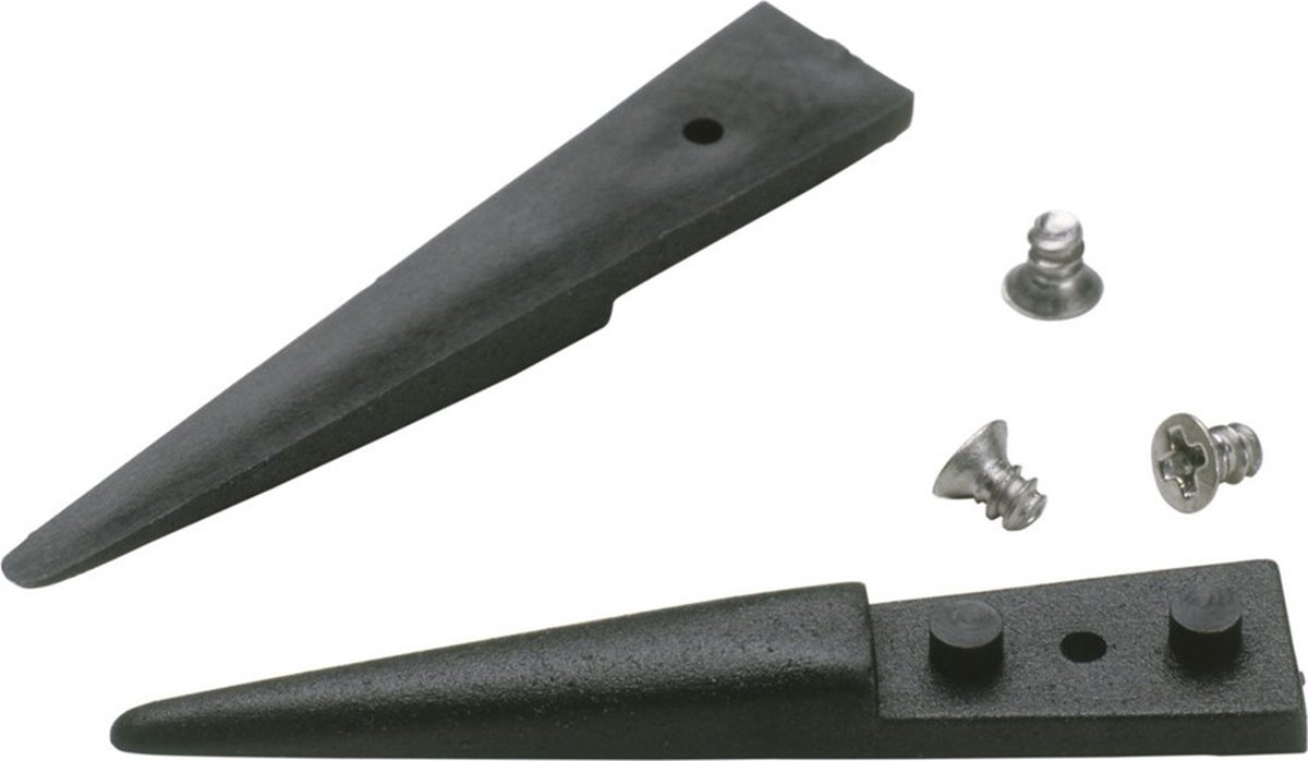 Lindström TL 249 ACF Reservepunt voor pincet 40 mm