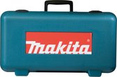 Makita 824709-8 Koffer