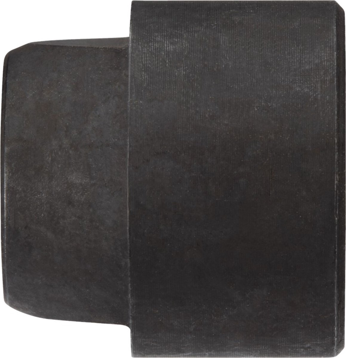 Spanmoer 6Mm - 763664-8