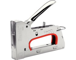 Rapid PRO R353 Handtacker - Type 53