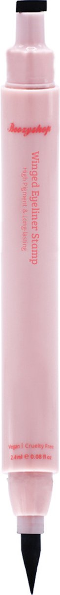 Goedkoopste Boozyshop Winged Eyeliner Stamp