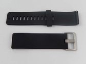Armband voor Fitbit Blaze / zwart