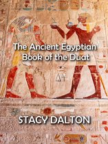 The Ancient Egyptian Bok of the Duat