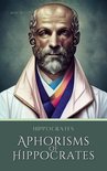 Medical Library - Aphorisms