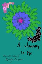 A Journey to Me