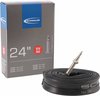 Schwalbe Binnenband 24 X 3/4/1.10(18/28-520) Fv 40 Mm