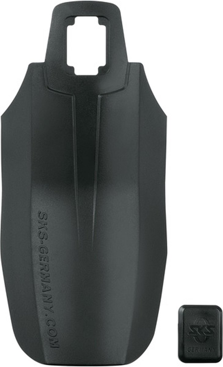 Sks Spatlap Primus 50-53mm, incl spatbordstang clip - SKS