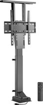 MyWall HP33-1 Elektrische TV Lift beugel 32-48 inch