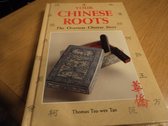 Your Chinese Roots