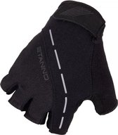 Stanno Fitness & cycling glove II - Maat M