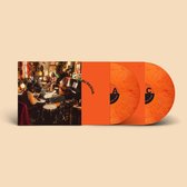 Ezra Collective - Where Im Meant To Be (2 LP)