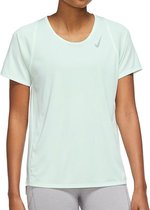 Nike Dri-Fit One Dames Shirt