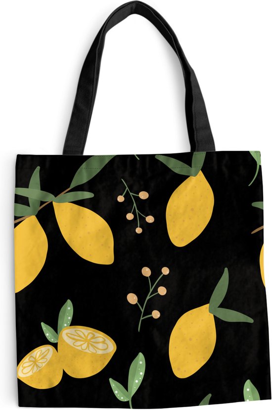 Sac à main d'été en rotin tissé - Pour femme - Sac à bandoulière en paille - Sac à main pour la plage