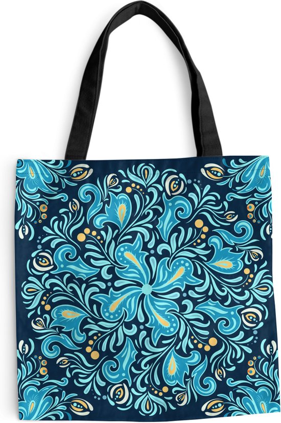 Sac hippie, sac baba cool , sac besace , sac bandouliere, sac ethnique, une collection
