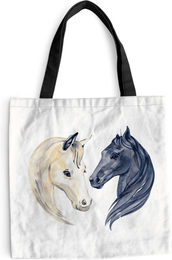 EquiPlay Natural Horsemanship materialen - Fashion en lifestyle in de ruitersport