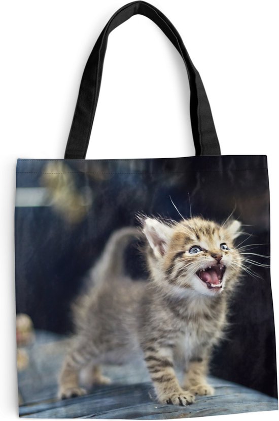 Crossbody - Tas - Dames - Heren - Schoudertas - Optie Om Aan Een Riem Te Dragen Anti Diefstal Cadeau