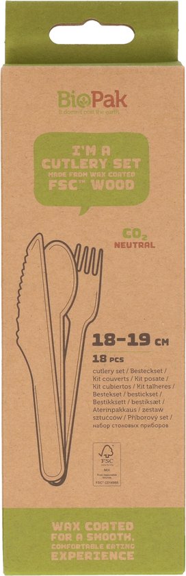 HOMURG 25,5 cm wegwerpbare papieren bord met 3 compartimenten in wit, sterke composteerbare dinerborden met 3 delen, zwaar 3-delige servies, kerst- of verjaardagsfeestservies, 50 stuks