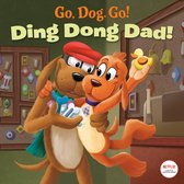Pictureback(R) - Ding Dong Dad! (Netflix: Go, Dog. Go!)