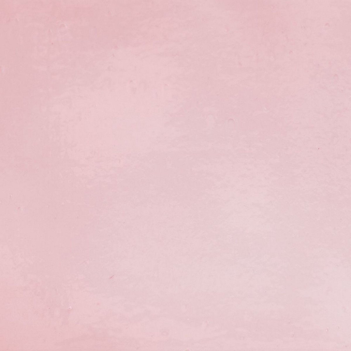 Cosmic Shimmer Glossy Glaze Blush Pink 50ml