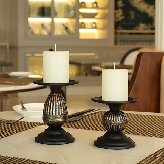 Jupiter Kaarshouder H29 Black - Piet Hein | Koop online