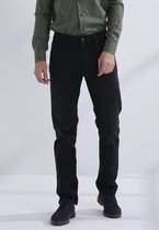 Jeans Homme Legend Regulier 38 34 bol