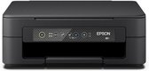 Epson Expression Home XP-2200 Inkjet A4 5760 x 1440 DPI 27 ppm Wifi