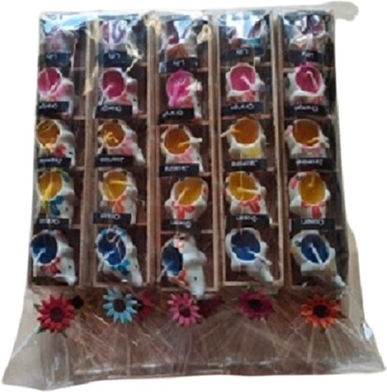 geschenksets-huwelijk-cadeau-gift-geboorte-commune-kerst-sinterklaas-geurkaars-geurkaarsjes