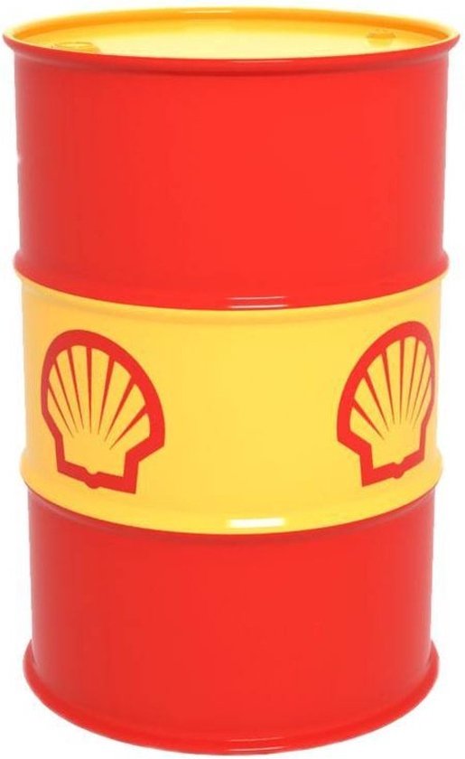 Shell Helix Ultra Professional AV-L 0w30 motorolie 1 liter