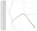 PDP.ProductImage.Thumb.Image.srtText 18