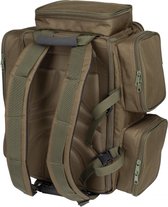 JRC Defender Backpack Large | Visrugtas