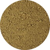 Van Beekum Specerijen - Laos Gemalen - 15 KG - Zak (bulk verpakking)