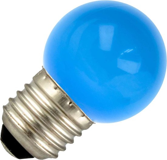 Bailey Feestlamp LED-lamp - 80100035278 - E3D5G