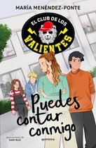 El Club de los Corazones Solitarios 2 - Mucho mas que un club de chicas (El  Club de... 