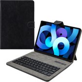 Mobilize Premium Bluetooth Keyboard Case Universal 9-10" Black