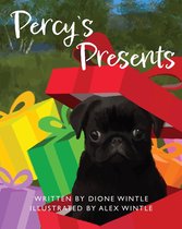 Percy's Presents