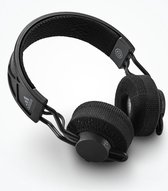 adidas RPT-02 SOL BT headphone Black