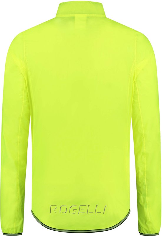 Rogelli Essential Winter Fietshandschoenen Heren - Winddicht & Waterdicht - Touchscreen - Fluor Geel - Maat L | Vergelijken Rogelli Essential Winter Fietshandschoenen Heren - Winddicht & Waterdicht - Touchscreen - Fluor Geel - Maat L | Vergelijken