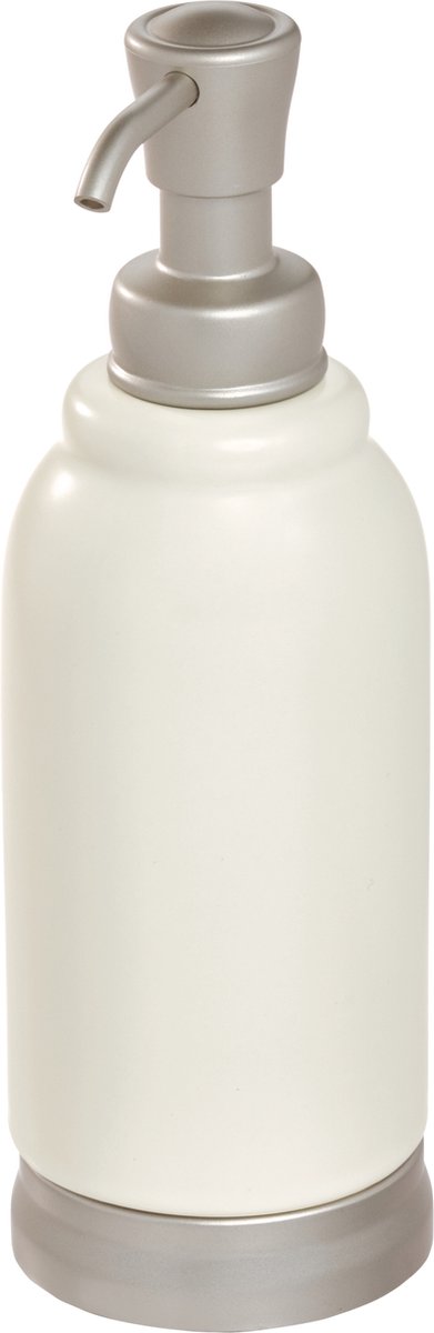 iDesign - Bexley Pump