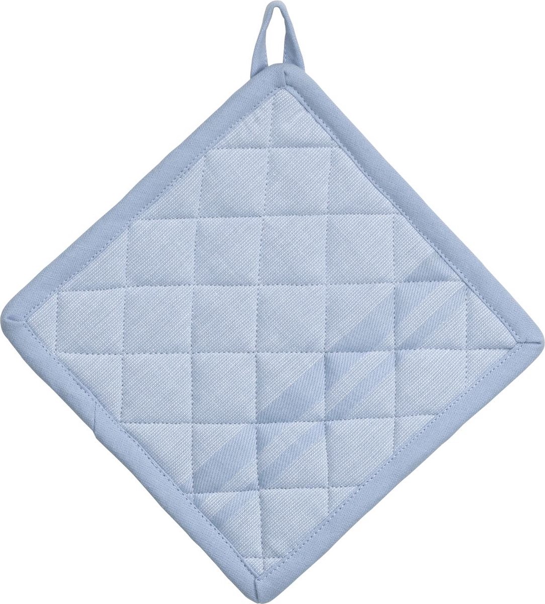 Pannenlap, Blauw - Kela | Tia