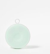 Sunnylife - Beach Accessoires Bluetooth Speaker Waterproof mint - Kunststof - Groen