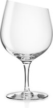 Eva Solo - Glas Gin 620 ml - Transparant - Glas