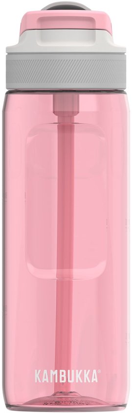 Lagoon 750 ml