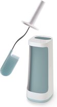 Badkamer Flex Smart Plus Toiletborstel - Joseph Joseph