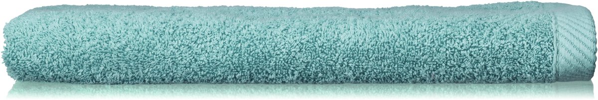 Kela Ladessa - Washandje - IJs Blauw